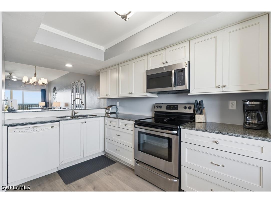 8402 Estero Boulevard #1002 Fort Myers Beach FL 33931 226024264 image9