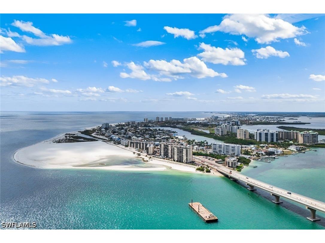 8402 Estero Boulevard #601 Fort Myers Beach FL 33931 226017048 image1
