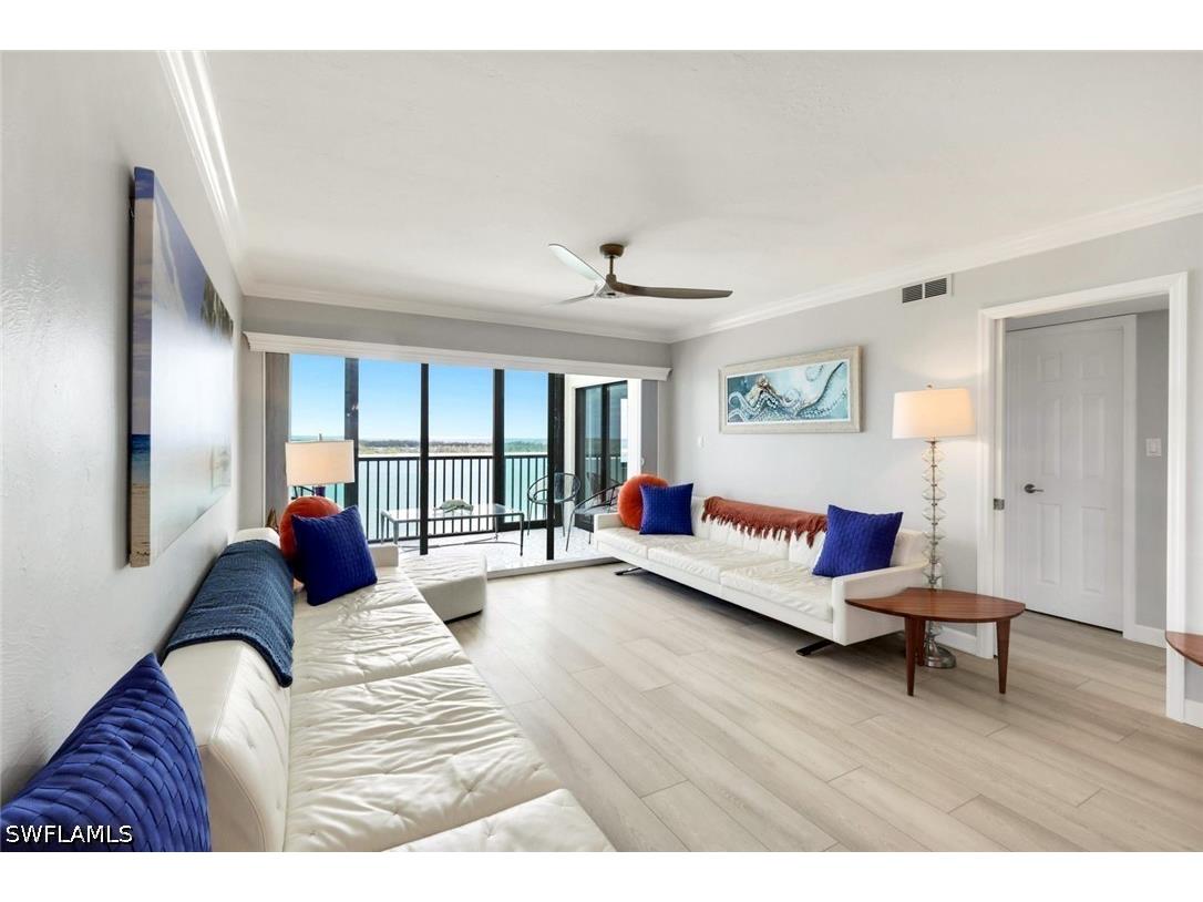 8402 Estero Boulevard #601 Fort Myers Beach FL 33931 226017048 image10