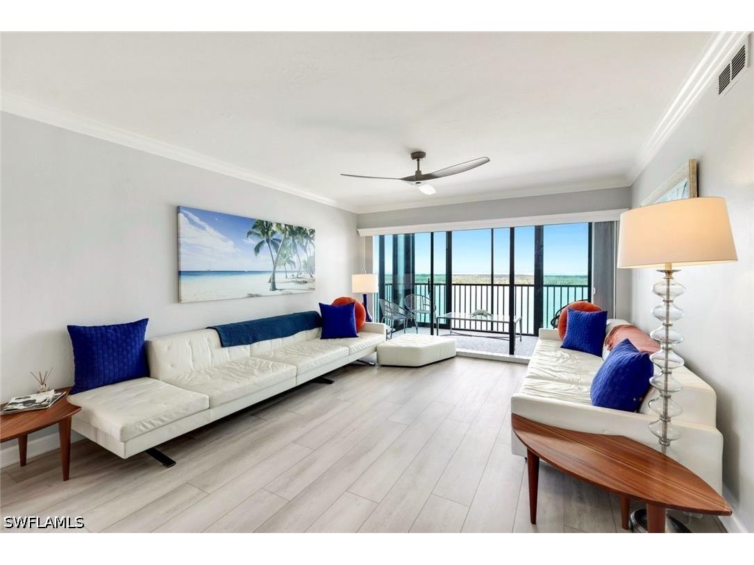 8402 Estero Boulevard #601 Fort Myers Beach FL 33931 226017048 image11