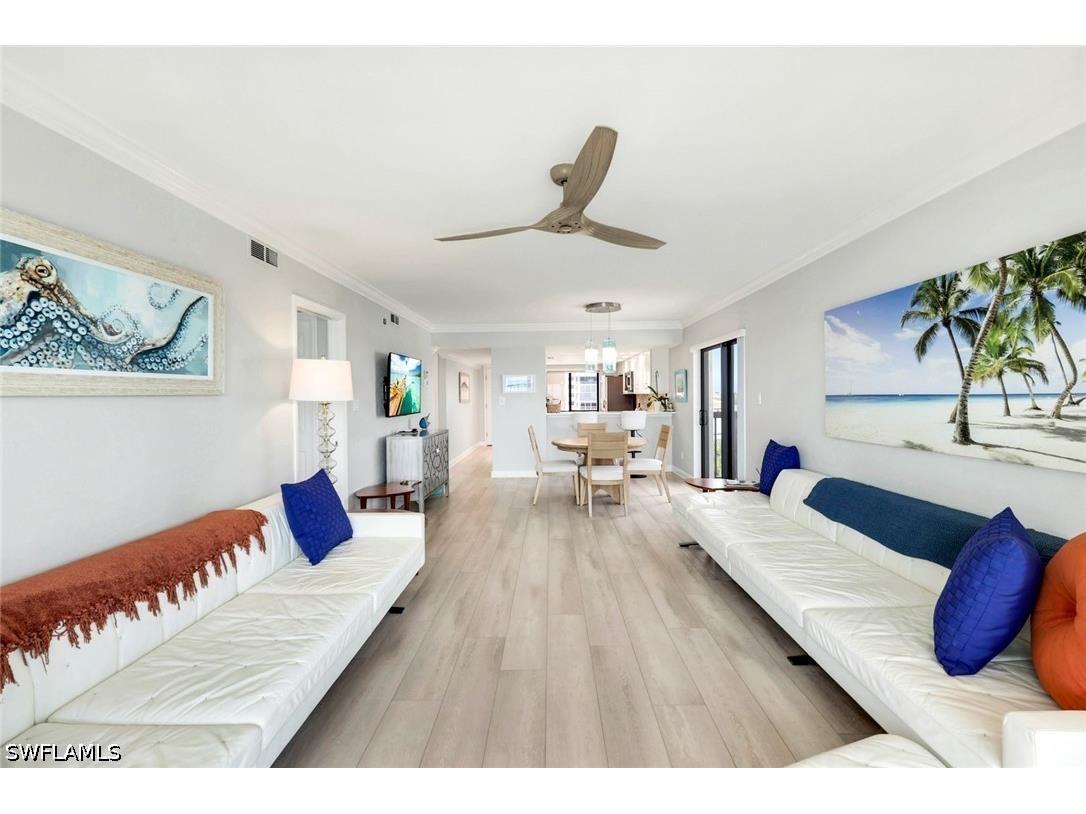 8402 Estero Boulevard #601 Fort Myers Beach FL 33931 226017048 image12