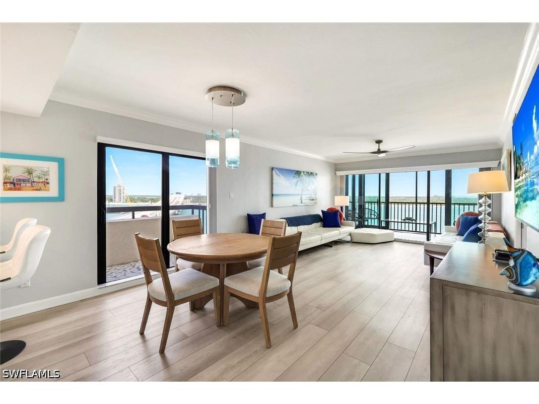 8402 Estero Boulevard #601 Fort Myers Beach FL 33931 226017048 image13