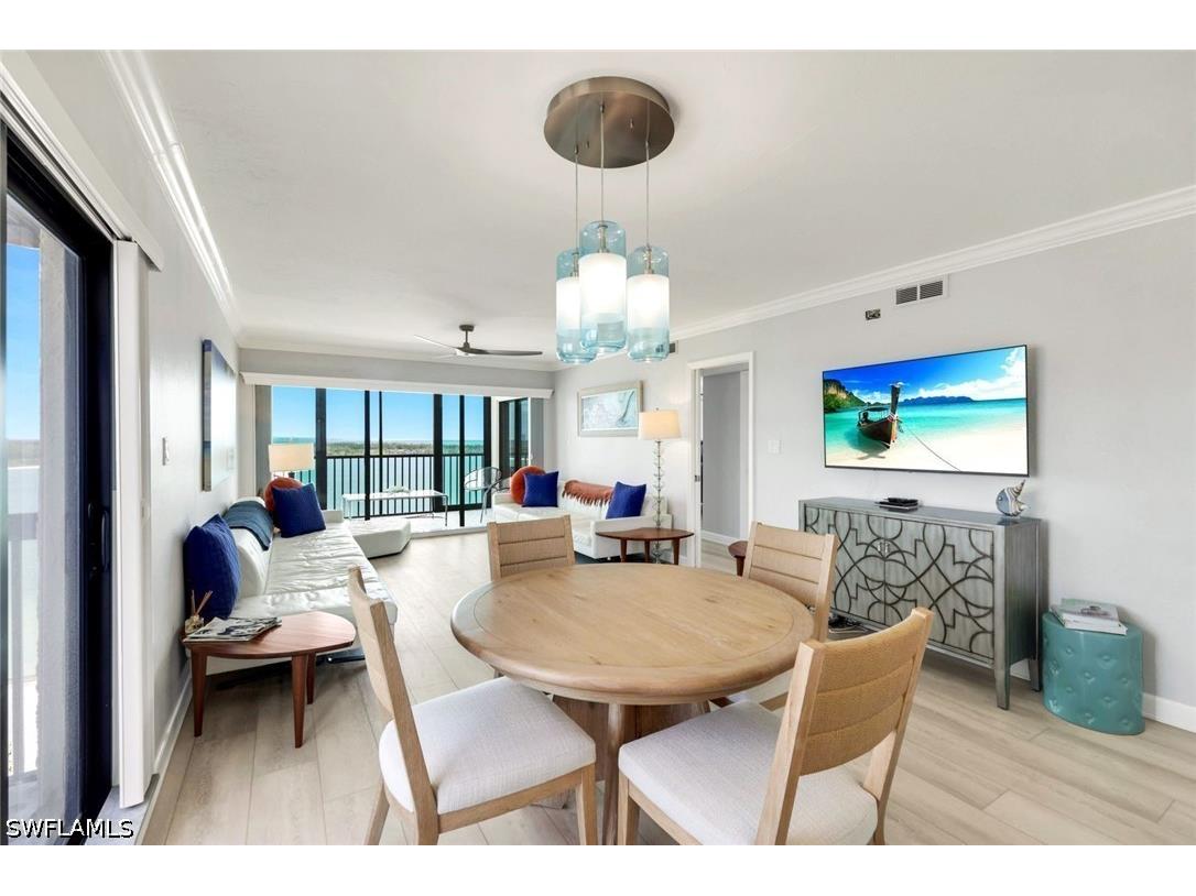 8402 Estero Boulevard #601 Fort Myers Beach FL 33931 226017048 image14