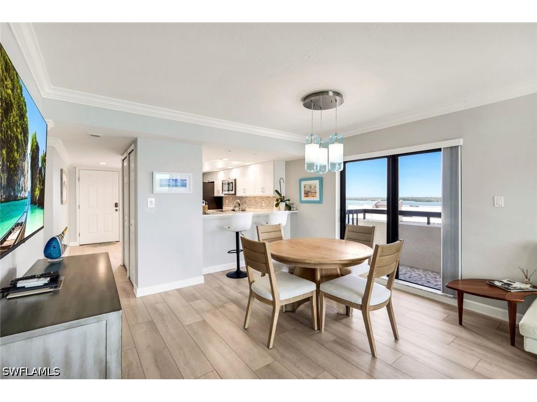 8402 Estero Boulevard #601 Fort Myers Beach FL 33931 226017048 image15