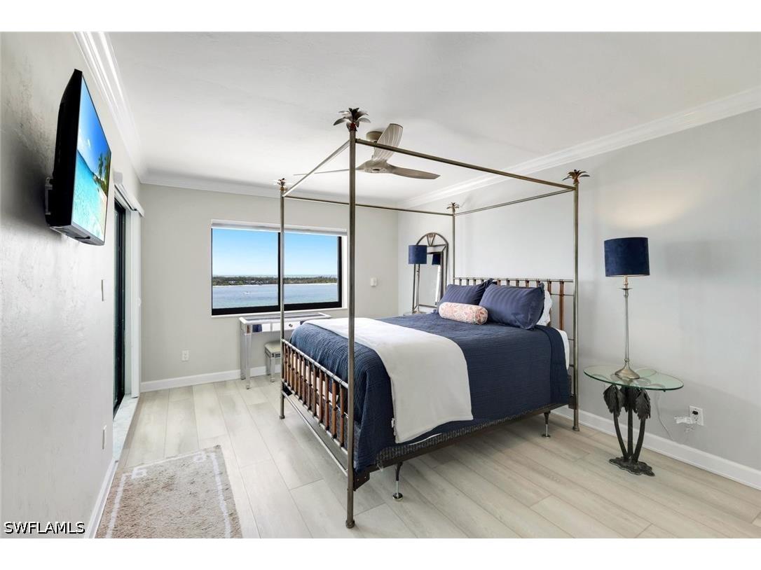 8402 Estero Boulevard #601 Fort Myers Beach FL 33931 226017048 image16