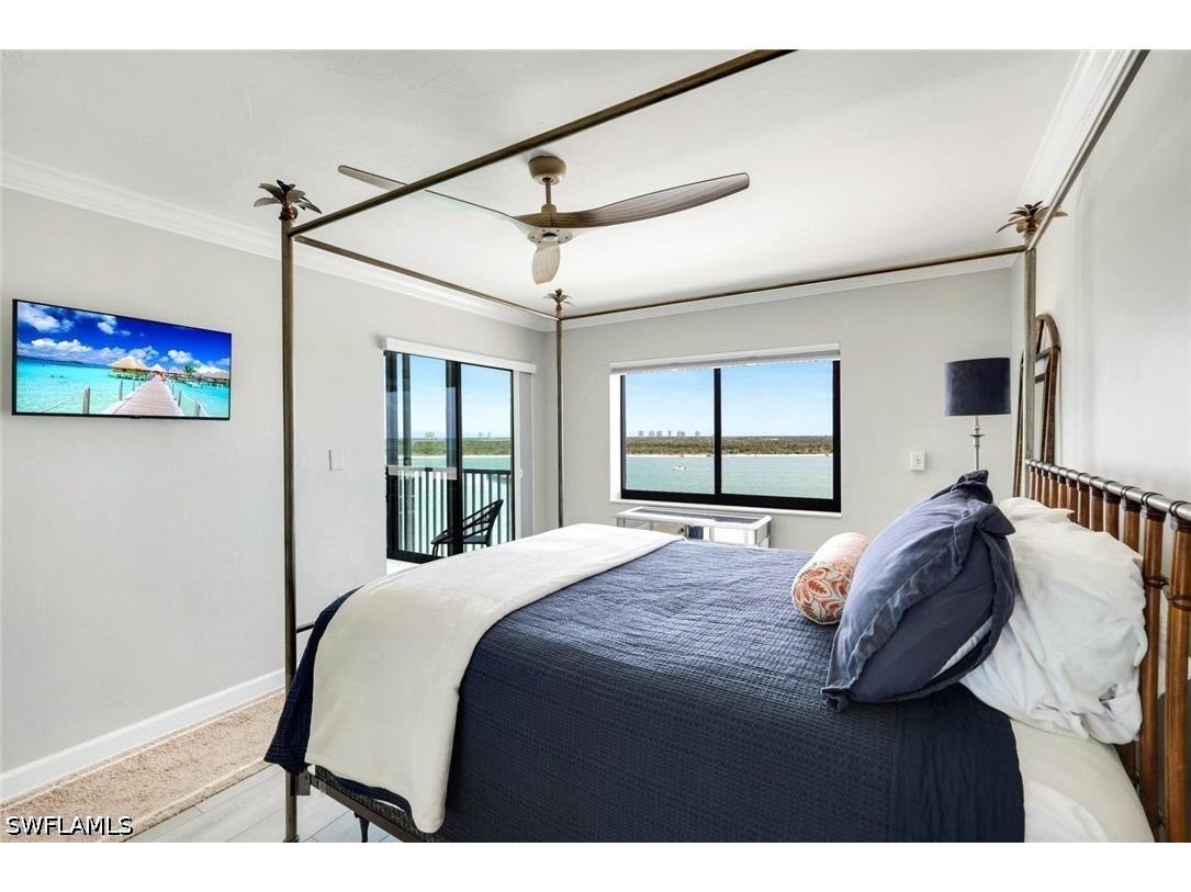 8402 Estero Boulevard #601 Fort Myers Beach FL 33931 226017048 image17
