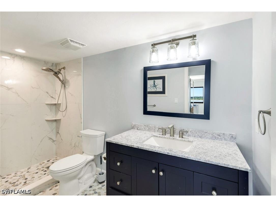 8402 Estero Boulevard #601 Fort Myers Beach FL 33931 226017048 image18