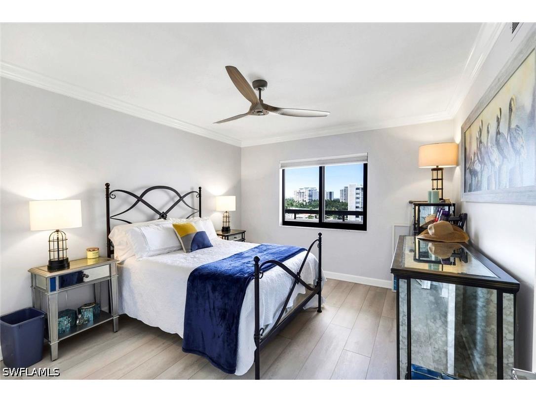 8402 Estero Boulevard #601 Fort Myers Beach FL 33931 226017048 image19