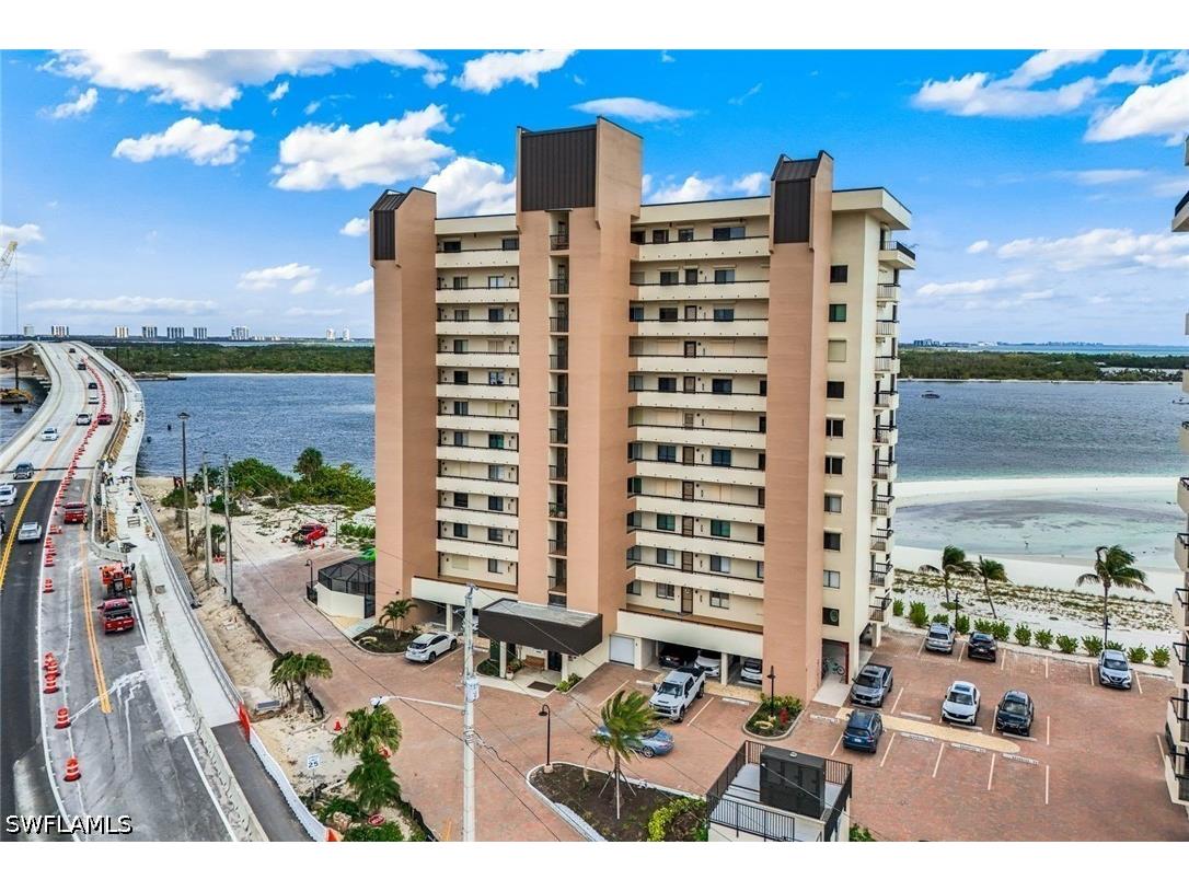 8402 Estero Boulevard #601 Fort Myers Beach FL 33931 226017048 image2
