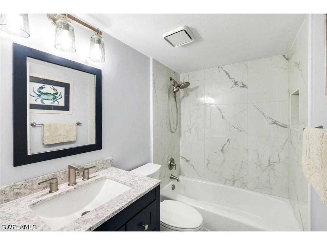 8402 Estero Boulevard #601 Fort Myers Beach FL 33931 226017048 image20