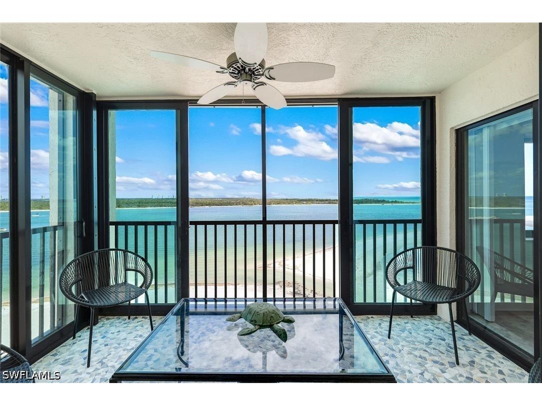 8402 Estero Boulevard #601 Fort Myers Beach FL 33931 226017048 image21