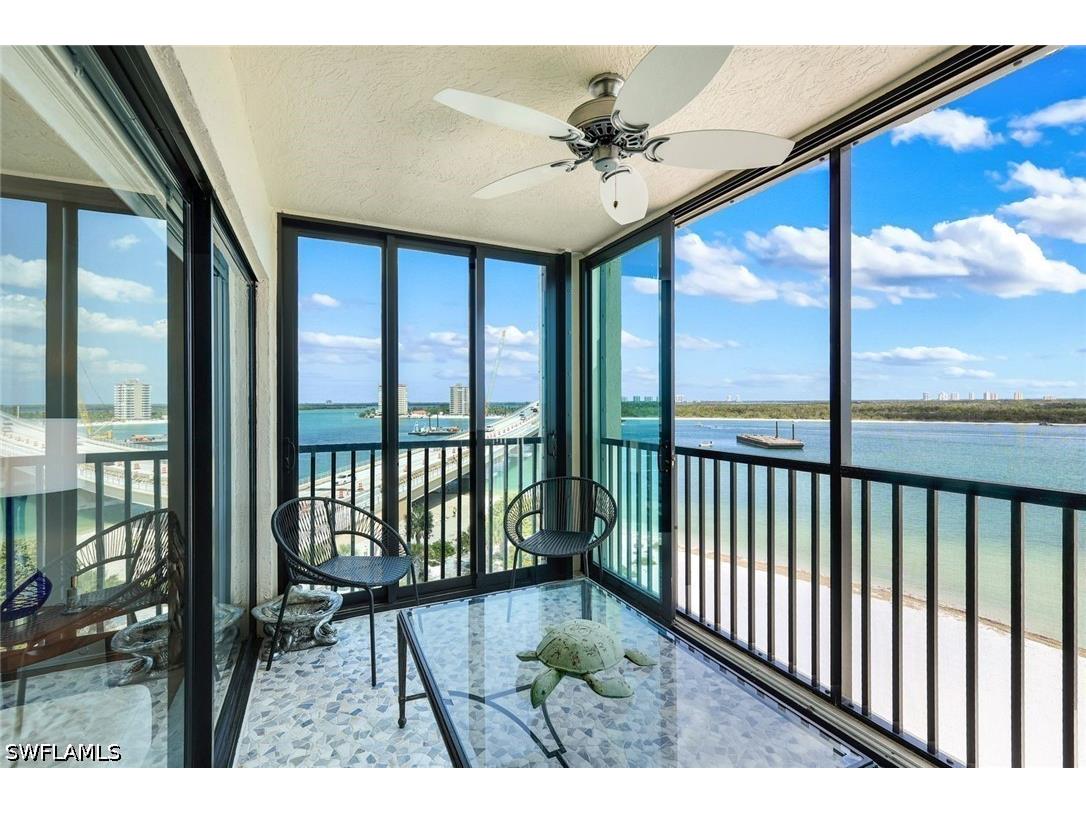 8402 Estero Boulevard #601 Fort Myers Beach FL 33931 226017048 image22