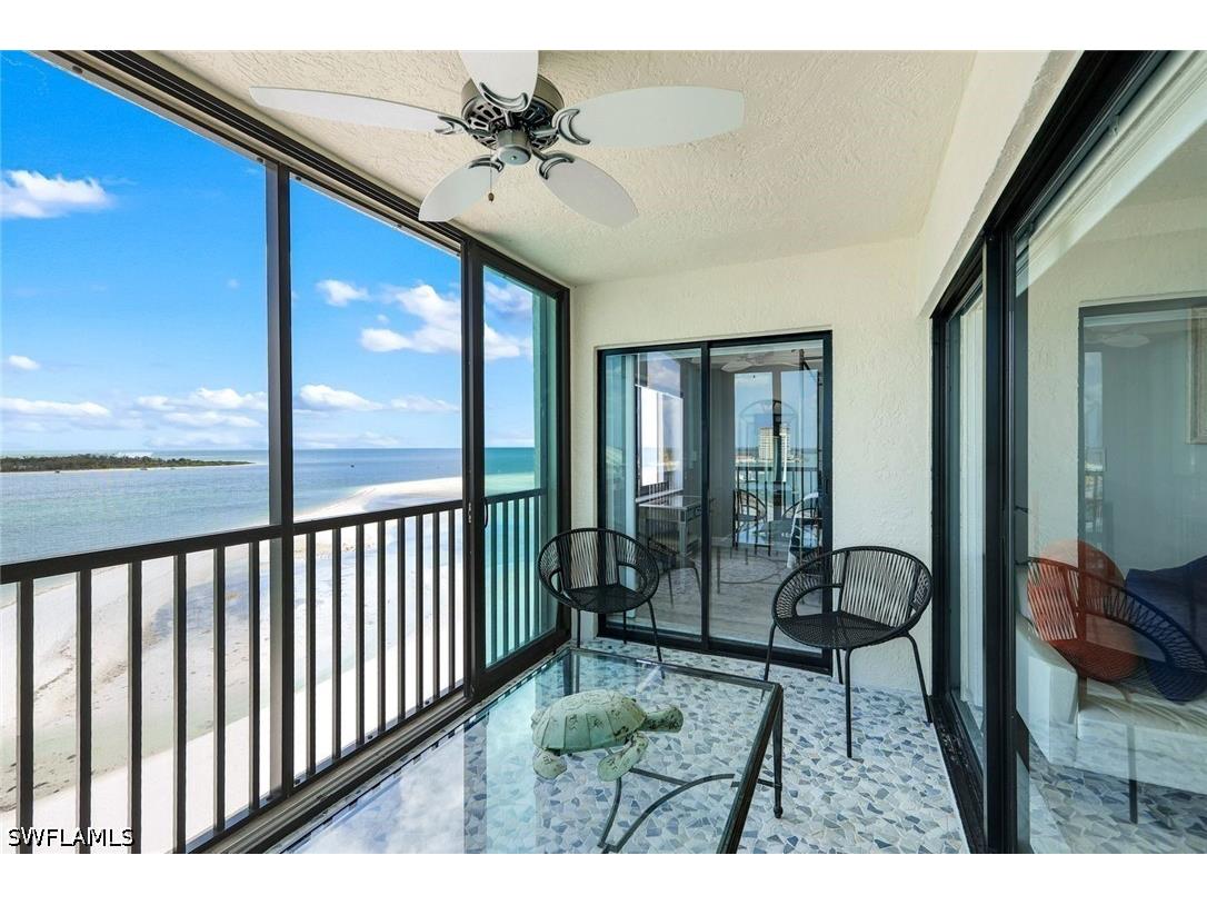8402 Estero Boulevard #601 Fort Myers Beach FL 33931 226017048 image23