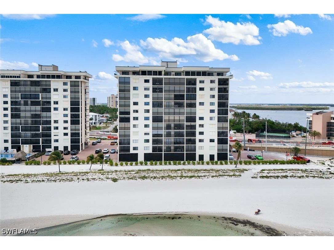 8402 Estero Boulevard #601 Fort Myers Beach FL 33931 226017048 image24