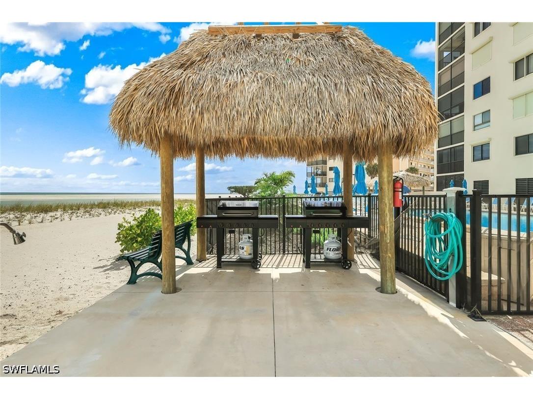 8402 Estero Boulevard #601 Fort Myers Beach FL 33931 226017048 image25