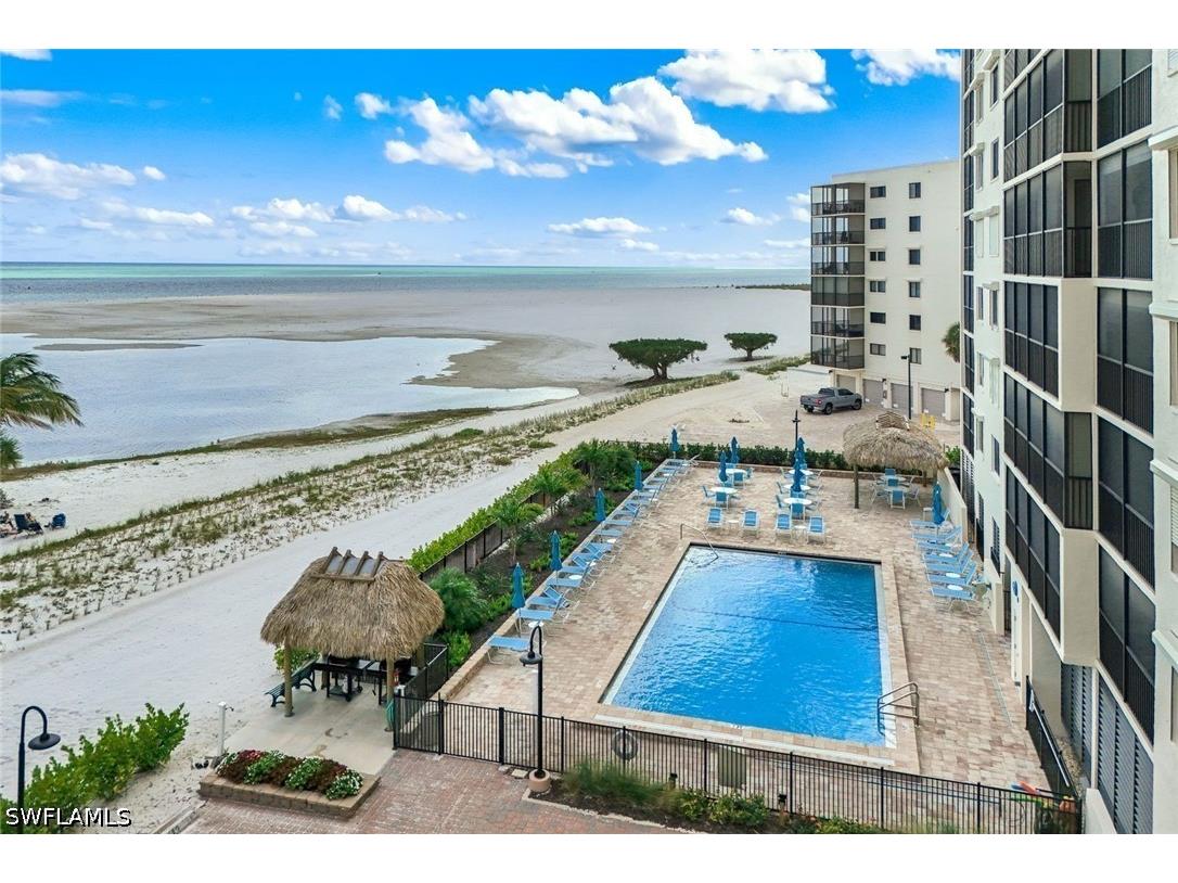 8402 Estero Boulevard #601 Fort Myers Beach FL 33931 226017048 image26