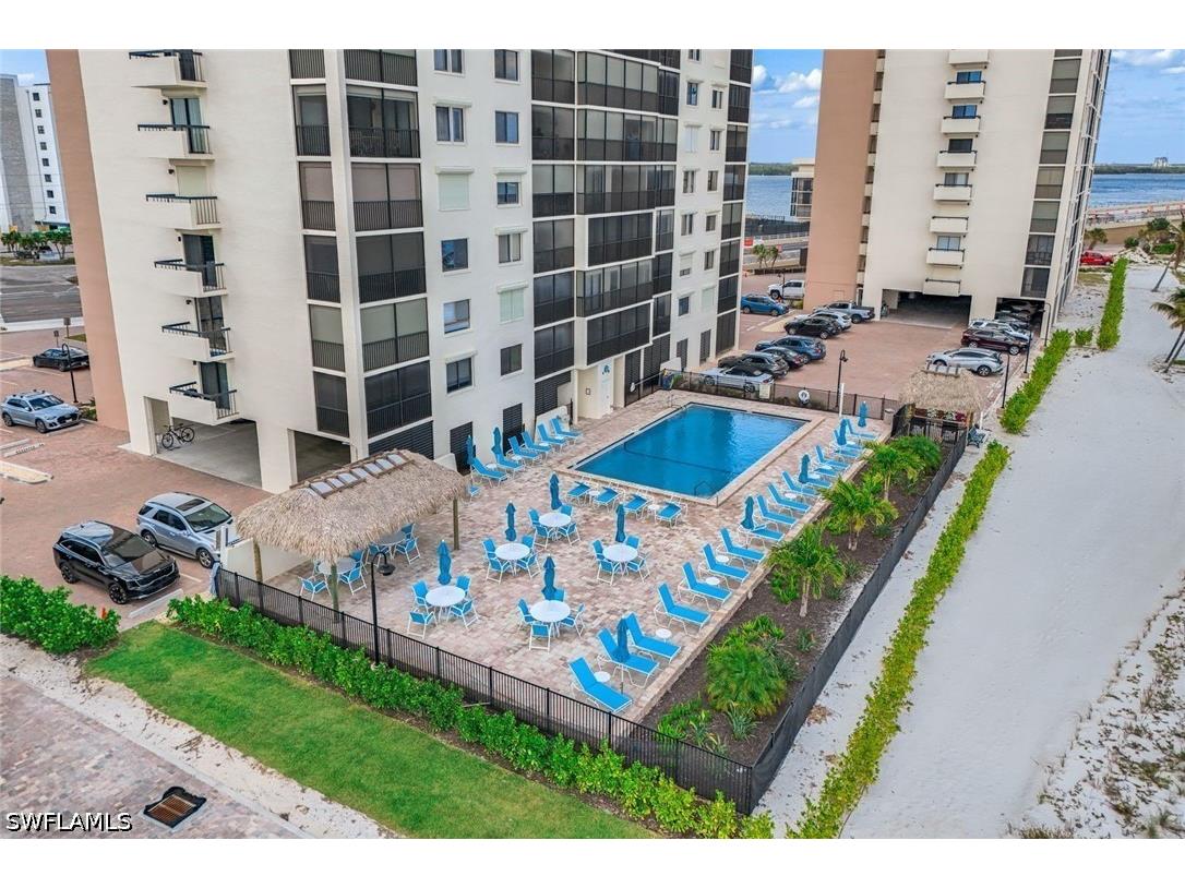 8402 Estero Boulevard #601 Fort Myers Beach FL 33931 226017048 image27
