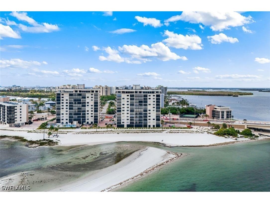 8402 Estero Boulevard #601 Fort Myers Beach FL 33931 226017048 image29
