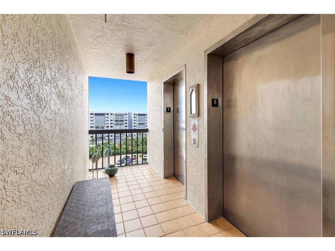 8402 Estero Boulevard #601 Fort Myers Beach FL 33931 226017048 image3