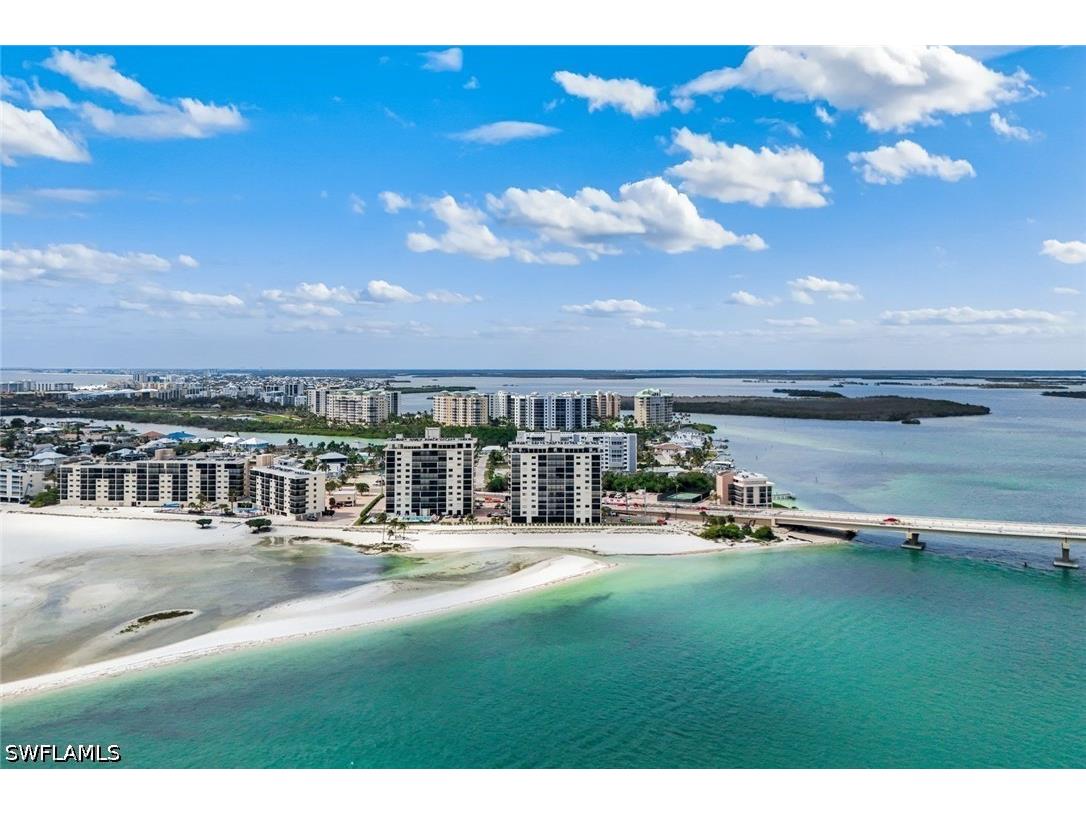 8402 Estero Boulevard #601 Fort Myers Beach FL 33931 226017048 image30