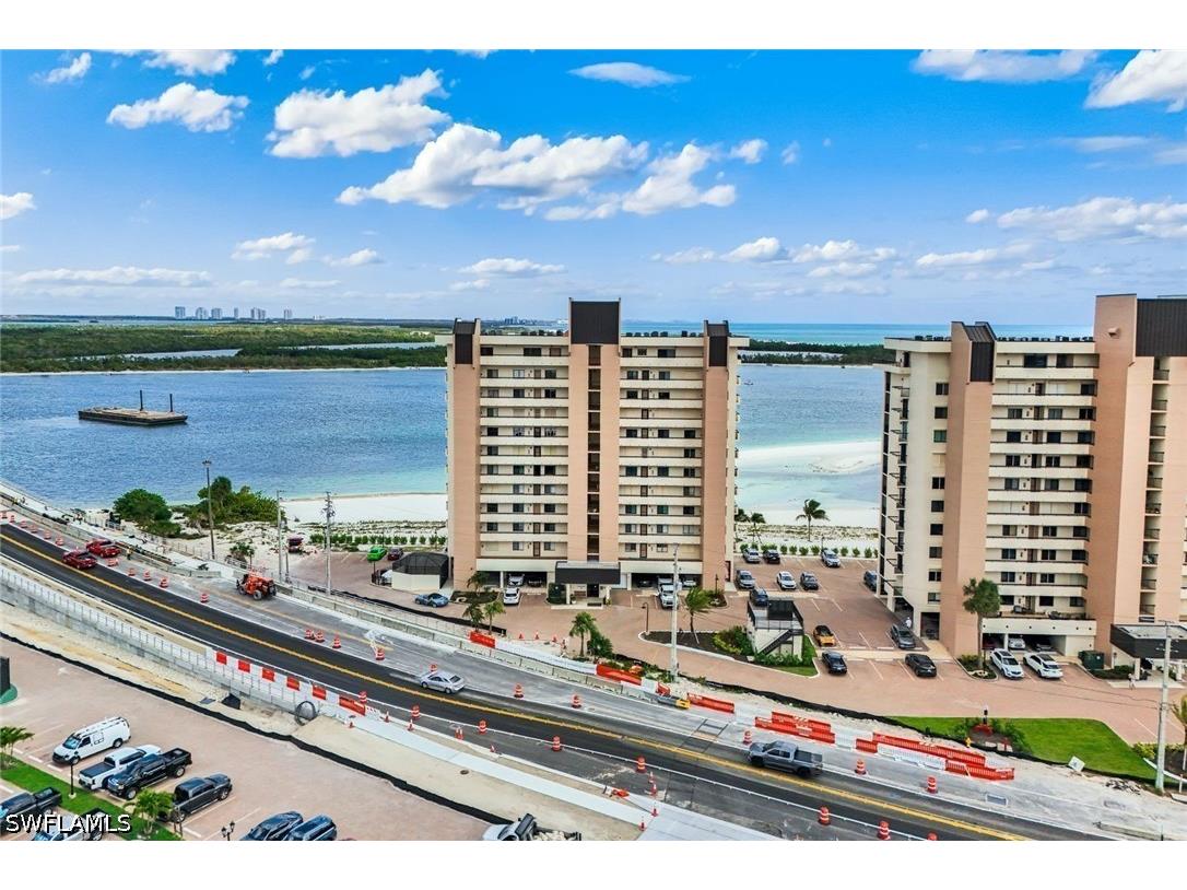 8402 Estero Boulevard #601 Fort Myers Beach FL 33931 226017048 image32