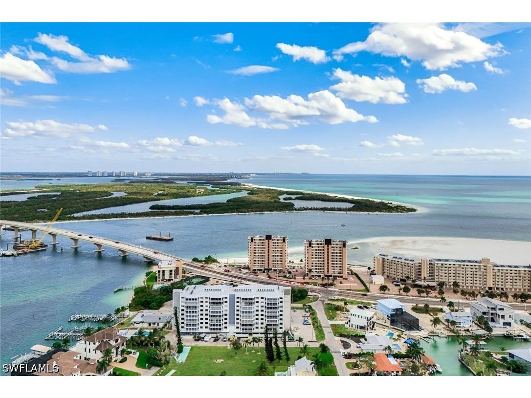 8402 Estero Boulevard #601 Fort Myers Beach FL 33931 226017048 image33