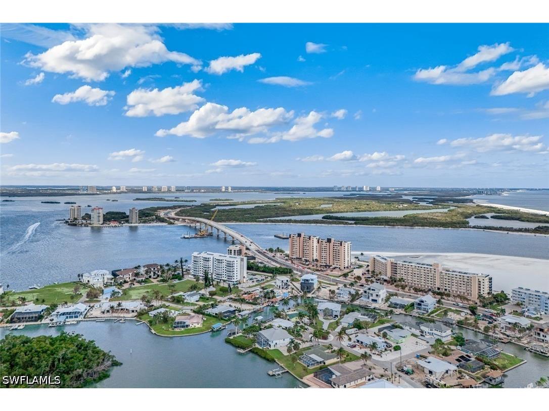 8402 Estero Boulevard #601 Fort Myers Beach FL 33931 226017048 image34