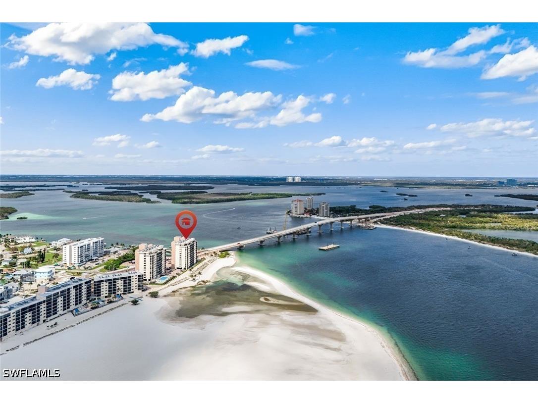 8402 Estero Boulevard #601 Fort Myers Beach FL 33931 226017048 image35