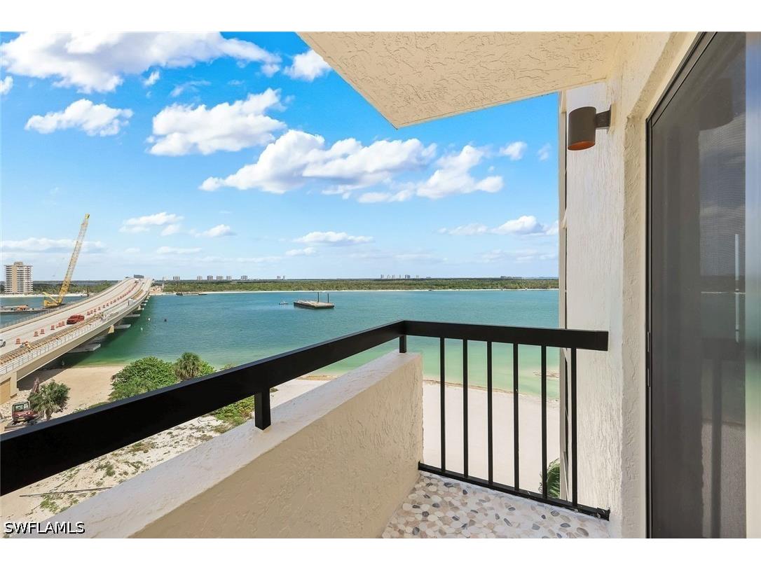 8402 Estero Boulevard #601 Fort Myers Beach FL 33931 226017048 image4