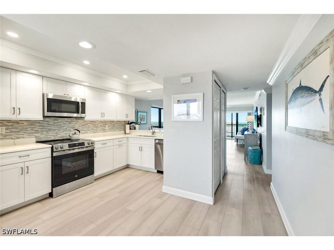8402 Estero Boulevard #601 Fort Myers Beach FL 33931 226017048 image5