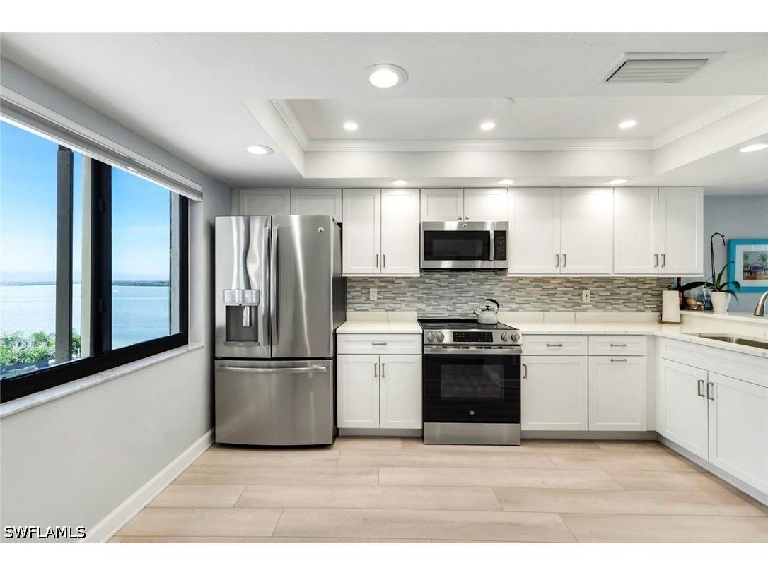 8402 Estero Boulevard #601 Fort Myers Beach FL 33931 226017048 image7