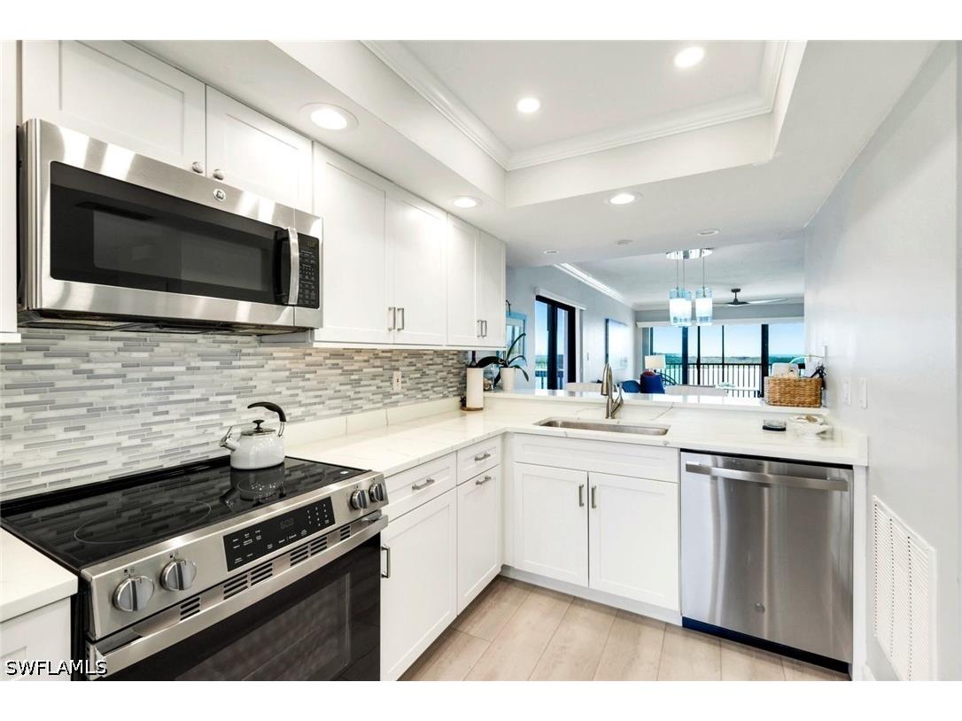 8402 Estero Boulevard #601 Fort Myers Beach FL 33931 226017048 image8