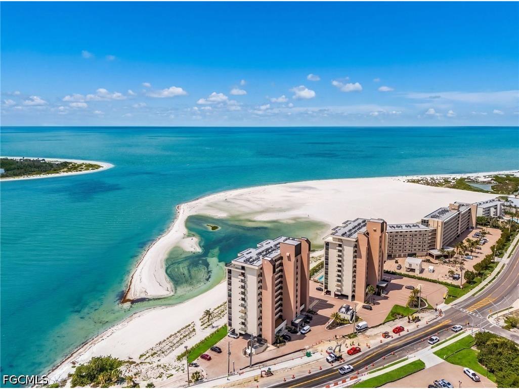 8402 Estero Boulevard #704 Fort Myers Beach FL 33931 2026017524 image1