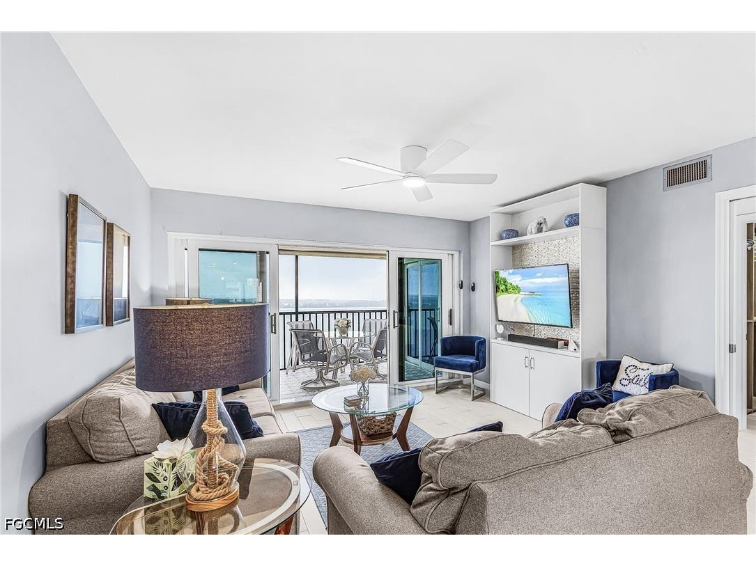 8402 Estero Boulevard #704 Fort Myers Beach FL 33931 2026017524 image10