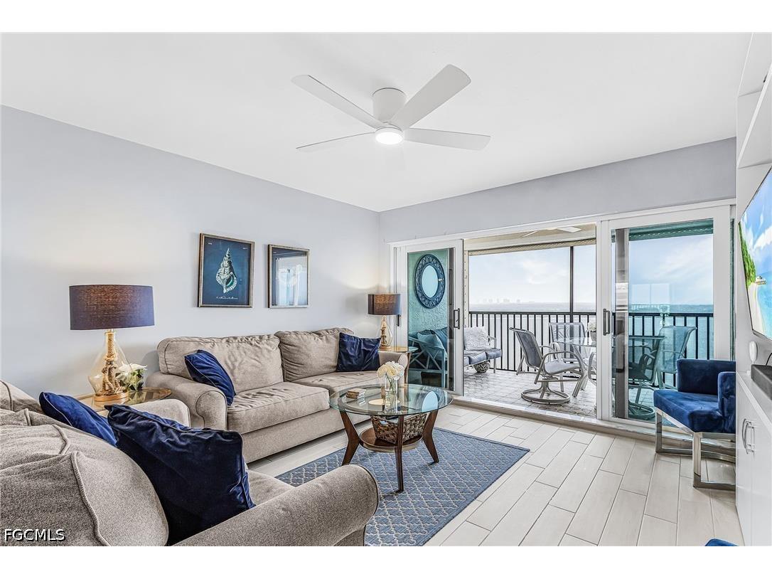 8402 Estero Boulevard #704 Fort Myers Beach FL 33931 2026017524 image11