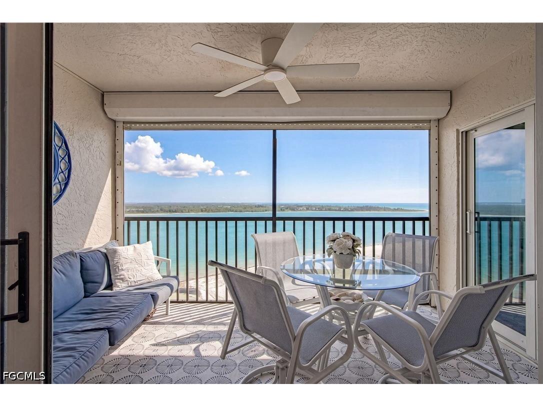 8402 Estero Boulevard #704 Fort Myers Beach FL 33931 2026017524 image12