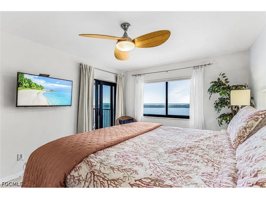 8402 Estero Boulevard #704 Fort Myers Beach FL 33931 2026017524 image13