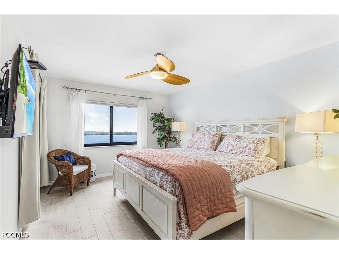 8402 Estero Boulevard #704 Fort Myers Beach FL 33931 2026017524 image14