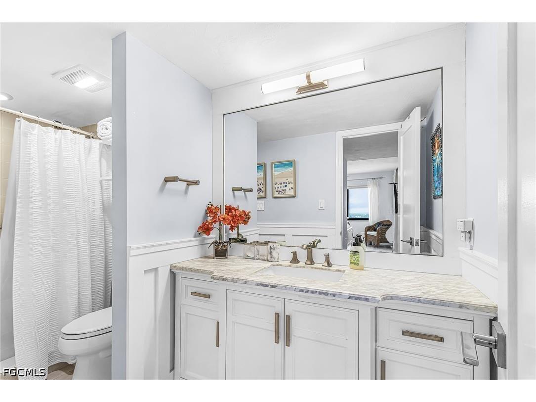 8402 Estero Boulevard #704 Fort Myers Beach FL 33931 2026017524 image15
