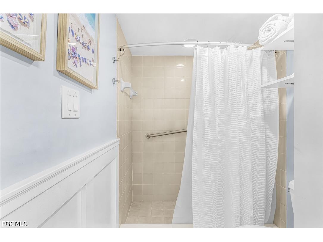 8402 Estero Boulevard #704 Fort Myers Beach FL 33931 2026017524 image16