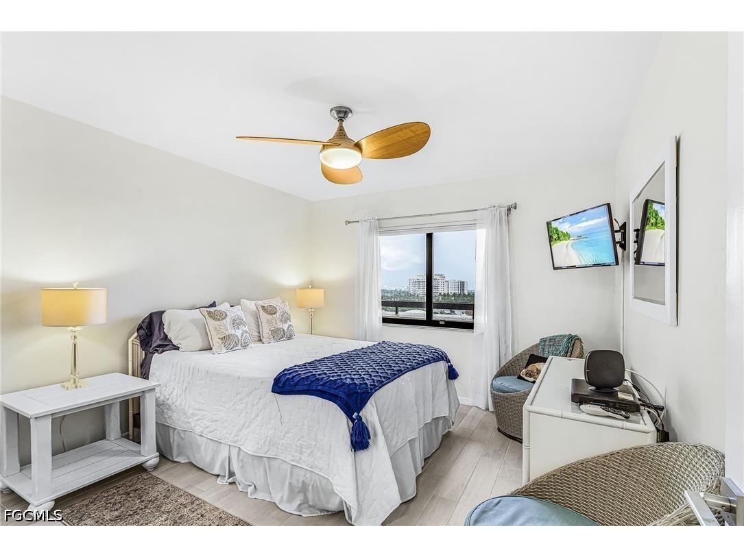 8402 Estero Boulevard #704 Fort Myers Beach FL 33931 2026017524 image19