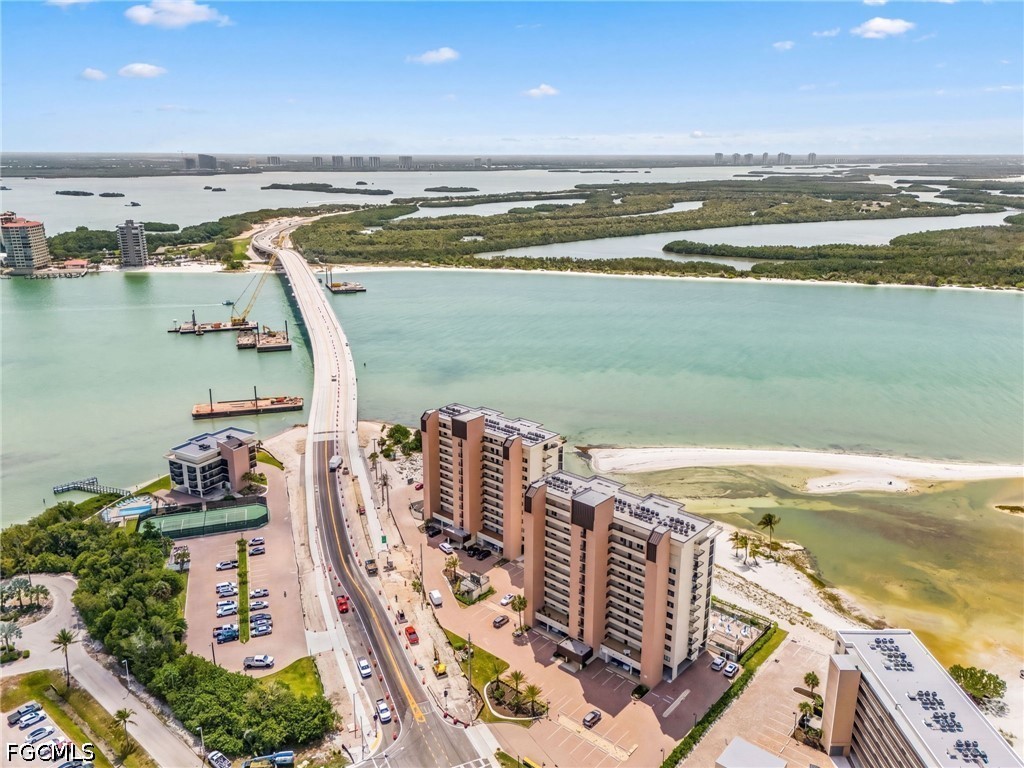 8402 Estero Boulevard #704 Fort Myers Beach FL 33931 2026017524 image2