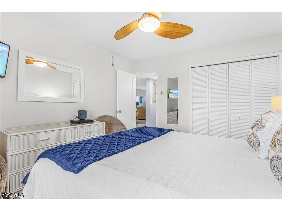 8402 Estero Boulevard #704 Fort Myers Beach FL 33931 2026017524 image20