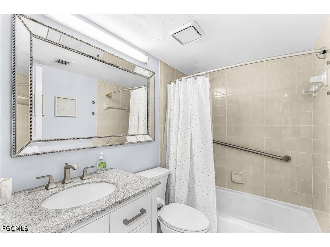 8402 Estero Boulevard #704 Fort Myers Beach FL 33931 2026017524 image21