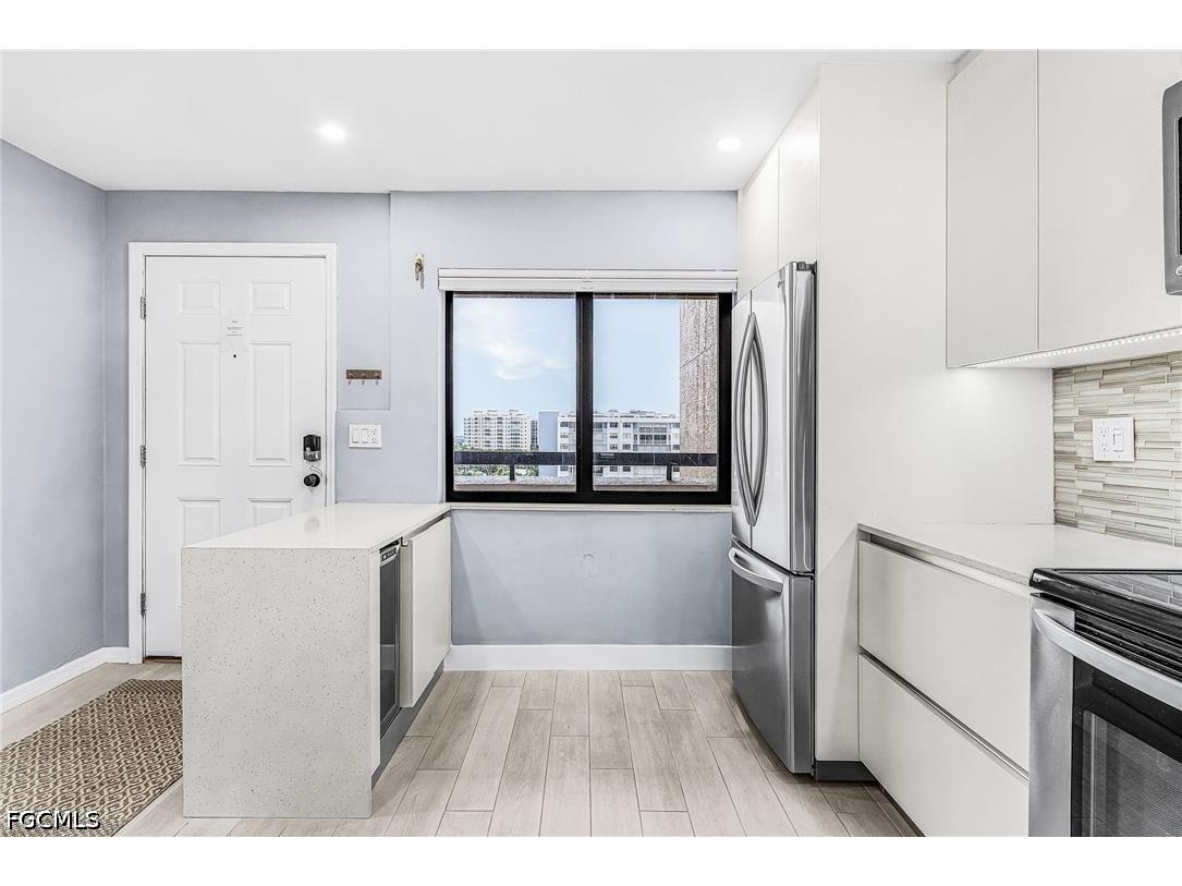 8402 Estero Boulevard #704 Fort Myers Beach FL 33931 2026017524 image22