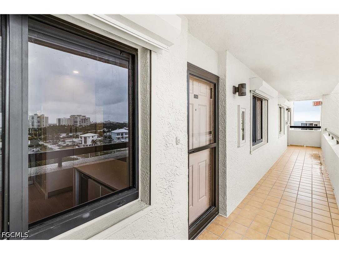 8402 Estero Boulevard #704 Fort Myers Beach FL 33931 2026017524 image23