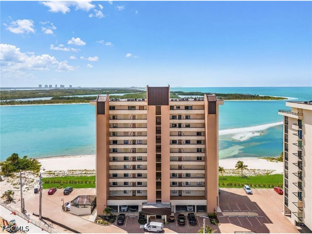 8402 Estero Boulevard #704 Fort Myers Beach FL 33931 2026017524 image25