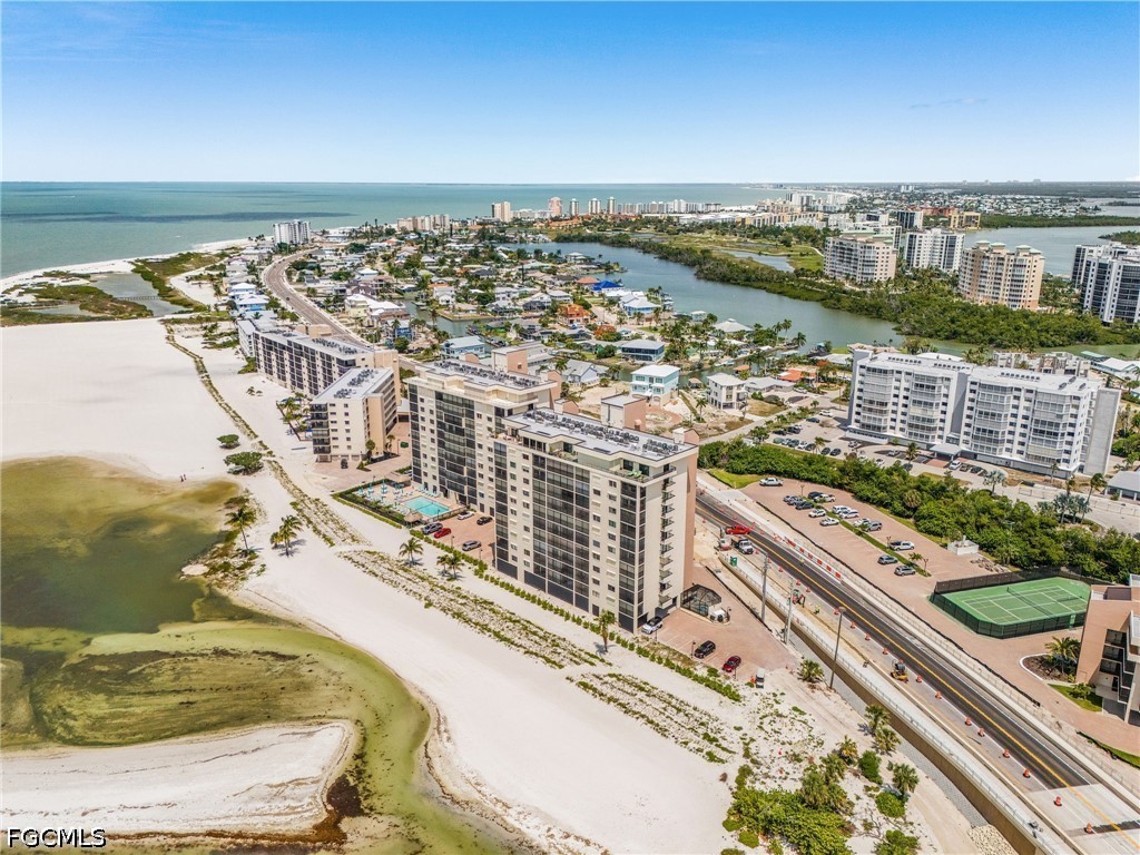 8402 Estero Boulevard #704 Fort Myers Beach FL 33931 2026017524 image26