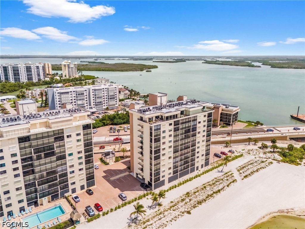 8402 Estero Boulevard #704 Fort Myers Beach FL 33931 2026017524 image27