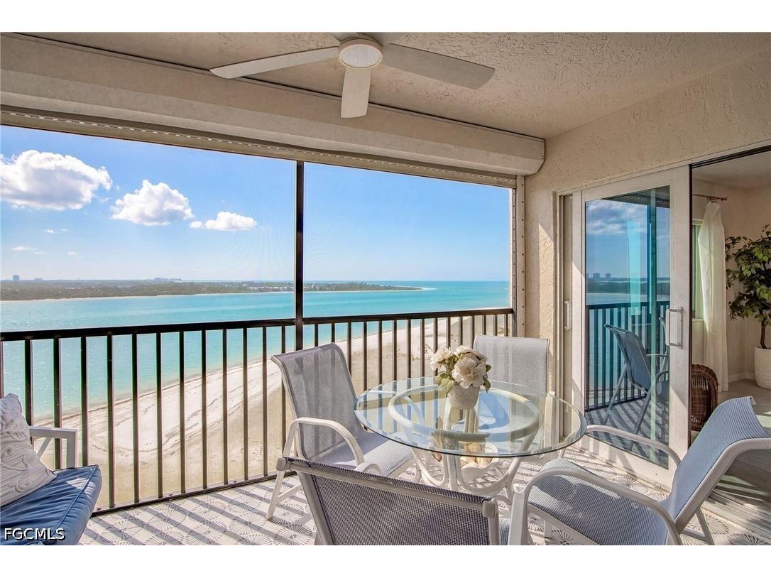 8402 Estero Boulevard #704 Fort Myers Beach FL 33931 2026017524 image3